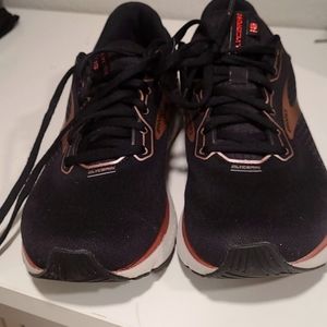 Brooks glycerin 18